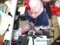 seiのオムニー動画実験場！vol.1