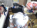 seiのオムニー動画実験場！vol.1