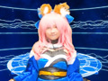 Fate Lost Dignity Cosplayer's Video vol.2