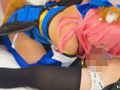 Fate Lost Dignity Cosplayer's Video vol.2