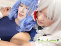 CJD射精祭vol.3