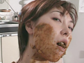 怜子食います！