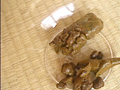 普通すぎる普通のOL一人暮らし