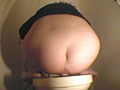 こんな可愛い娘が一人暮らしのアパートで1