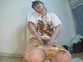 こんな可愛い娘が一人暮らしのアパートで1