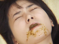 女性用人間便器・英子