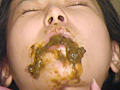 女性用人間便器・英子