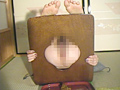 弓香のクソ出しションベン姿だけを見て