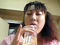 菜摘は排泄姿を見られるのが大好きです