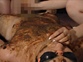 人間便所 女5人の肉便器
