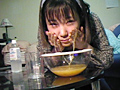 英子のアパート5