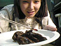 英子のアパート5