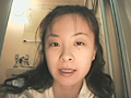 自室生オナニーと生ウンコ姿がエッチな娘