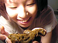 「私のホントに好きなプレイ」