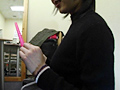 アナル面接
