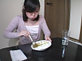 人の老廃物なら全て食らい尽くす女