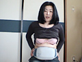 大便見られたい盛りのお下劣主婦