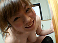 普通の排泄では満足出来ない女の毎日