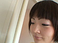 上品なお嬢さんのもぎたて優良便