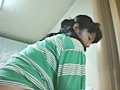 人妻排泄40回