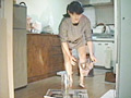 人妻排泄40回