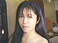 直美20才の排泄姿大披露