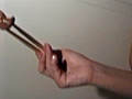 独身OL自室自画撮り投稿