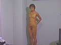 素人七人七色の浣腸排泄集