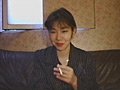 本当は糞尿で汚れたい社長秘書