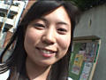 田舎の快便女子大生 地味だけど可愛い激臭うんち日記
