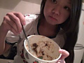 オタク女子大生の大量脱糞と日々の激臭アナル遊び