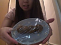 ウンチ大好き！ももちゃんの日常生活はウンコとの戯れ