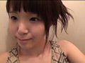 二十歳のウンチ生活 大人になってからの排泄の記録