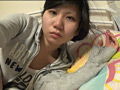 片付けられない女子大生の汚部屋と激臭太便生活