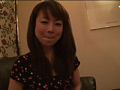 人妻デリバリーうんこ