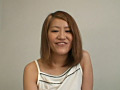 ほぼ自画撮り！？ お泊り排泄娘