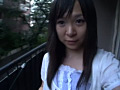 AVなんて無理！処女だし‥ うんこならいいよ