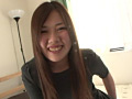 大塚ウンチガールズ脱糞3