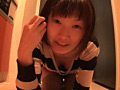 172センチ いけてるお姉さんの魅惑の大便生活