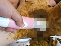 昏○脱糞○行ファイル
