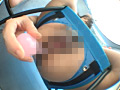 ～臭い・音モレ 要注意～ 路上臨時仮設トイレット