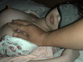 悪スカナンパ○らせ脱糞コレクション