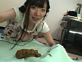 自画撮りうんこ日記 健康優良便BEST集3