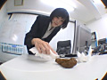 絶対知られたくなかった変態脱糞行為