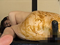 上品で綺麗なのにウンコの穴が一番気持ちいいお嬢さん