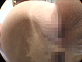 人間便所シミュレーション パノラマ糞顔騎