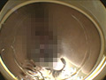 人間便所シミュレーション パノラマ糞顔騎