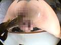 人間便所シミュレーション パノラマ糞顔騎