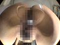 人間便所シミュレーション パノラマ糞顔騎