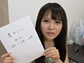 こんな事をしている私の姿。 栗山こい20歳